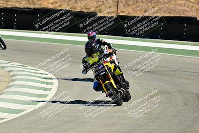 media/Sep-06-2025-TrackXperience (Sat) [[b6dbbb8c62]]/Level 2/Session 3 (Turn 5)/